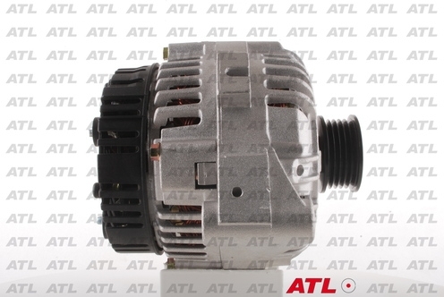 ATL Autotechnik L 39 430 Generator